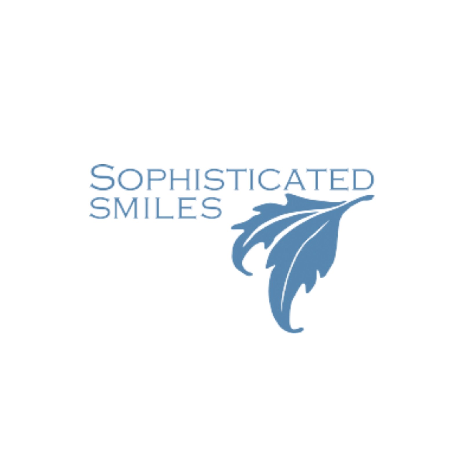 Sophisticated Smiles